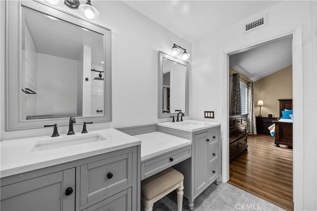 2144 Sirius, Thousand Oaks, CA 91360