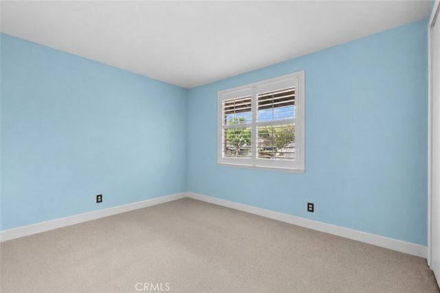 2144 Sirius, Thousand Oaks, CA 91360