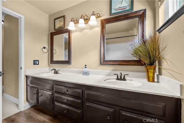 2144 Sirius, Thousand Oaks, CA 91360