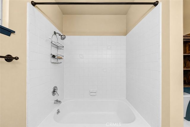 2144 Sirius, Thousand Oaks, CA 91360