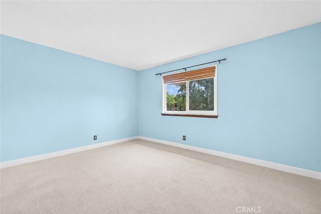 2144 Sirius, Thousand Oaks, CA 91360