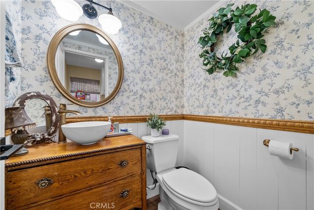 2144 Sirius, Thousand Oaks, CA 91360