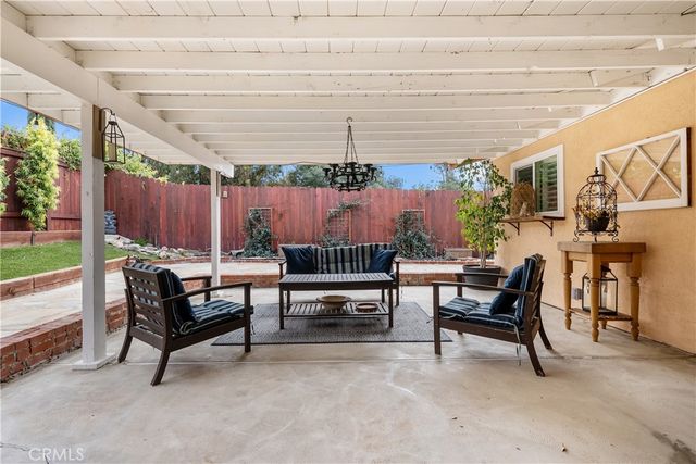 2144 Sirius, Thousand Oaks, CA 91360