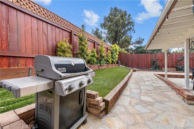 2144 Sirius, Thousand Oaks, CA 91360