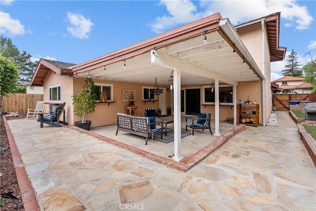2144 Sirius, Thousand Oaks, CA 91360