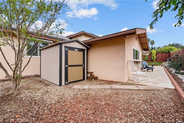 2144 Sirius, Thousand Oaks, CA 91360