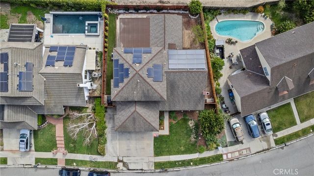 2144 Sirius, Thousand Oaks, CA 91360