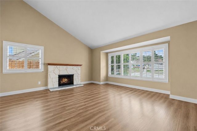2144 Sirius, Thousand Oaks, CA 91360