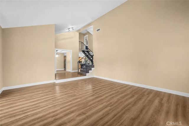 2144 Sirius, Thousand Oaks, CA 91360