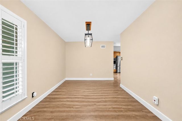 2144 Sirius, Thousand Oaks, CA 91360