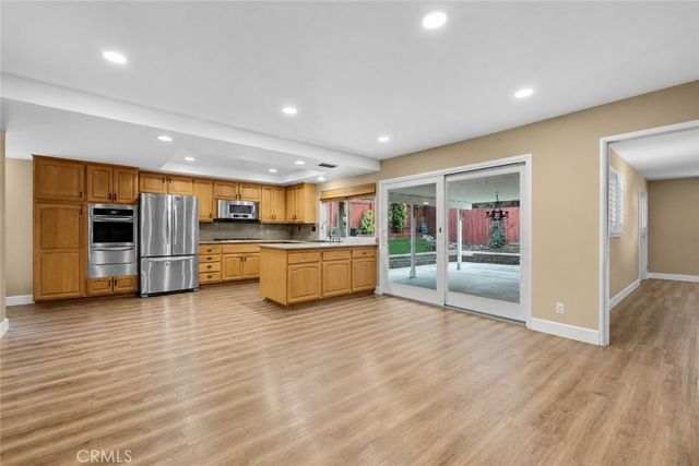 2144 Sirius, Thousand Oaks, CA 91360