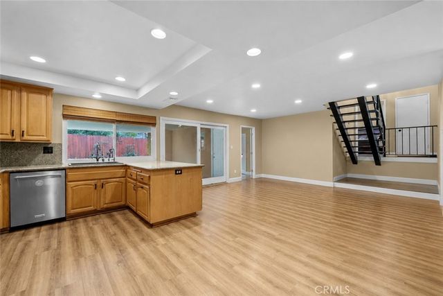 2144 Sirius, Thousand Oaks, CA 91360