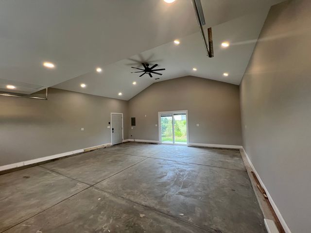 7830 Westview Lane, Woodridge, IL 60517