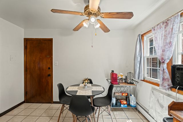 1343 S Austin Boulevard 2W, Cicero, IL 60804