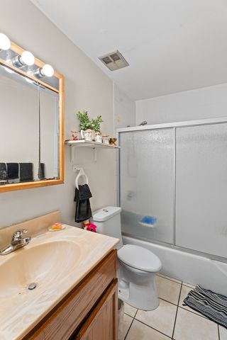 1343 S Austin Boulevard 2W, Cicero, IL 60804