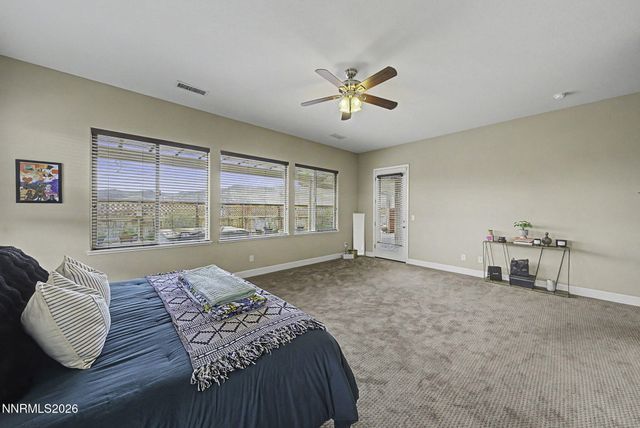 11725 Paradise View Drive, Sparks, NV 89441