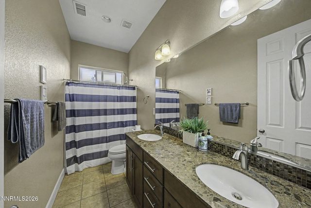 11725 Paradise View Drive, Sparks, NV 89441