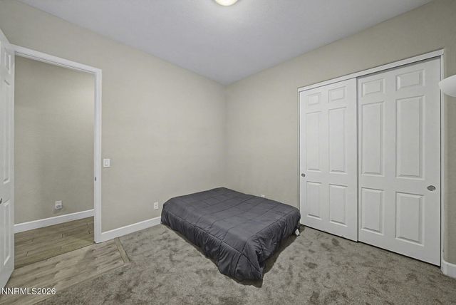 11725 Paradise View Drive, Sparks, NV 89441