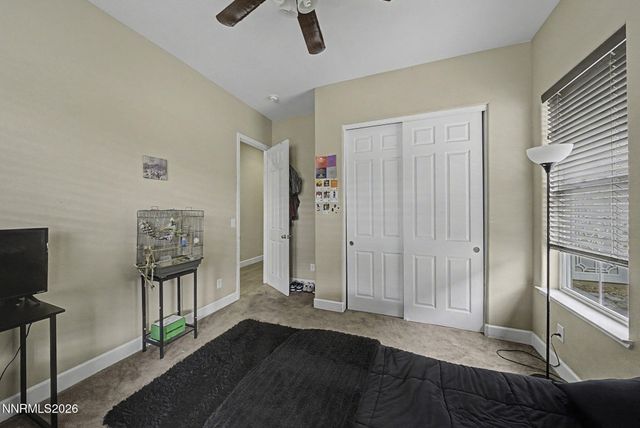 11725 Paradise View Drive, Sparks, NV 89441