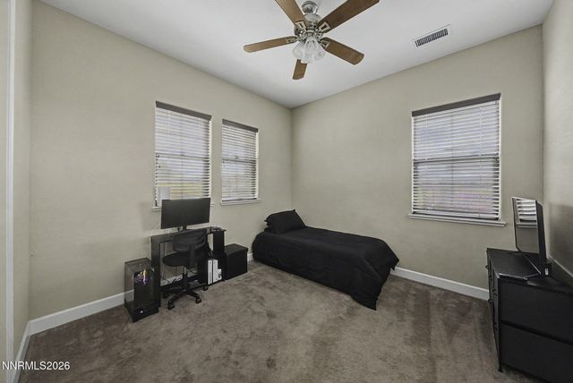 11725 Paradise View Drive, Sparks, NV 89441