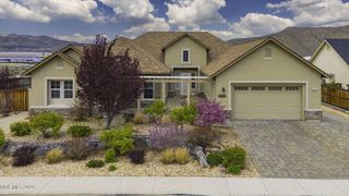 11725 Paradise View Drive, Sparks, NV 89441