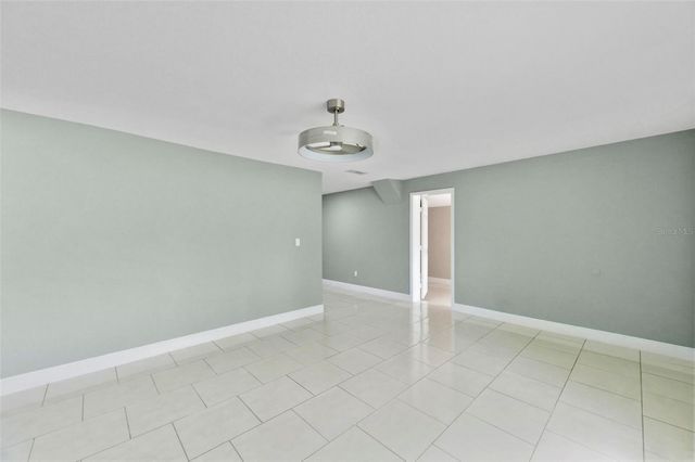 10220 N 23RD STREET, Tampa, FL 33612
