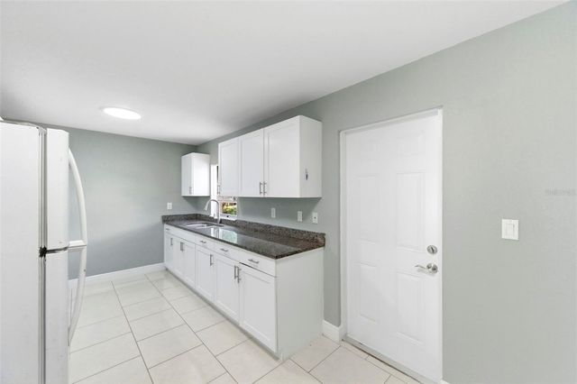10220 N 23RD STREET, Tampa, FL 33612