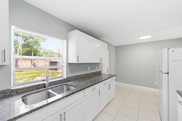 10220 N 23RD STREET, Tampa, FL 33612
