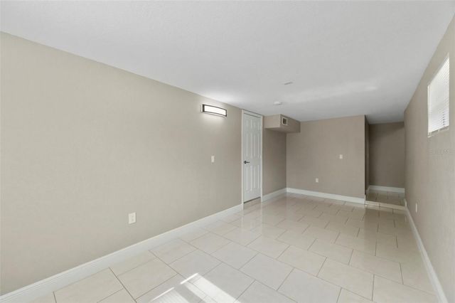 10220 N 23RD STREET, Tampa, FL 33612