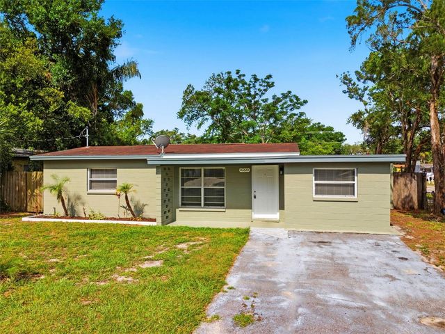 10220 N 23RD STREET, Tampa, FL 33612