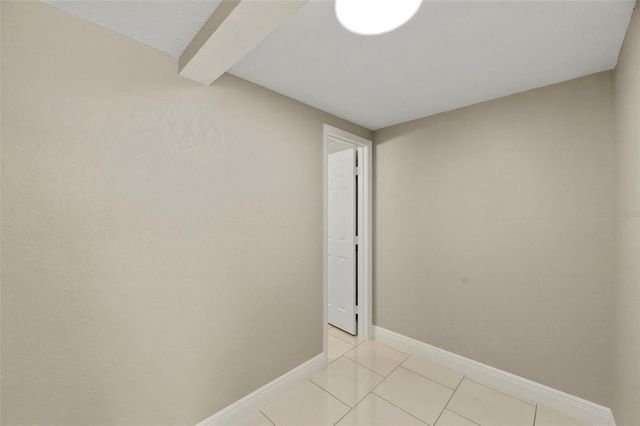 10220 N 23RD STREET, Tampa, FL 33612
