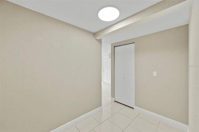 10220 N 23RD STREET, Tampa, FL 33612