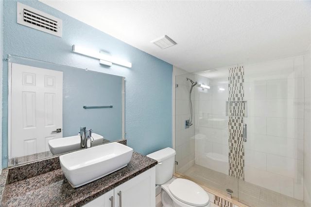10220 N 23RD STREET, Tampa, FL 33612