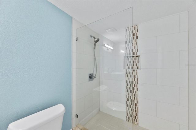 10220 N 23RD STREET, Tampa, FL 33612