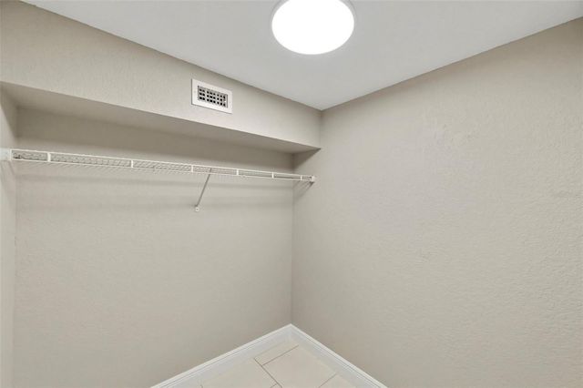 10220 N 23RD STREET, Tampa, FL 33612