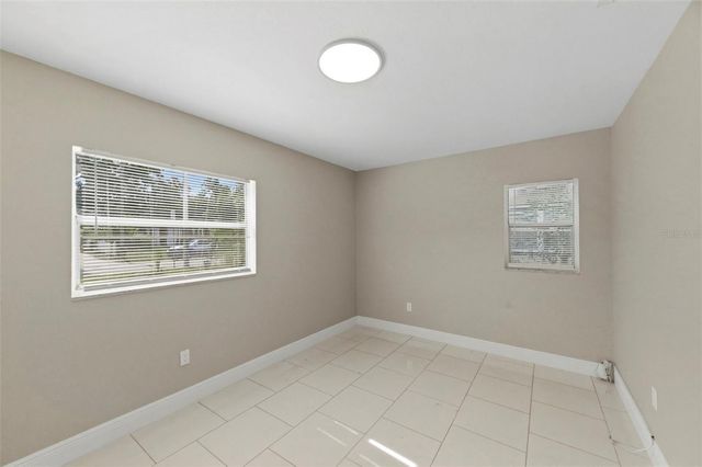 10220 N 23RD STREET, Tampa, FL 33612
