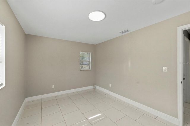 10220 N 23RD STREET, Tampa, FL 33612