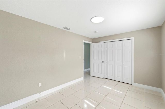 10220 N 23RD STREET, Tampa, FL 33612
