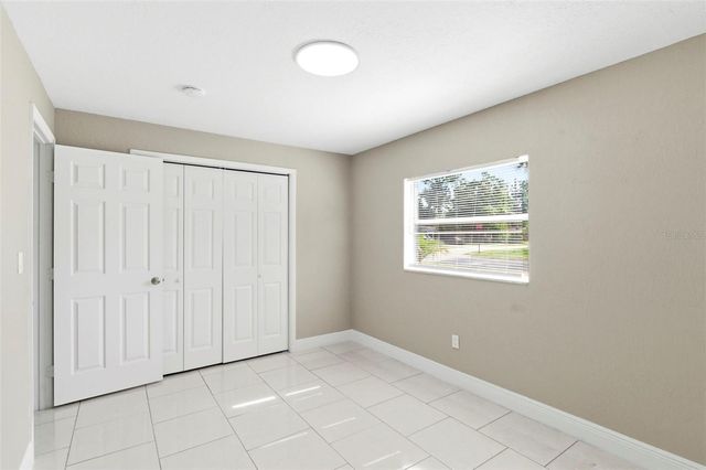 10220 N 23RD STREET, Tampa, FL 33612