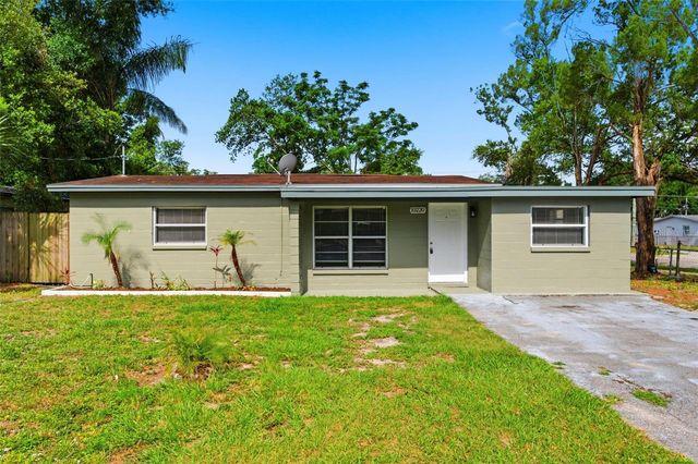 10220 N 23RD STREET, Tampa, FL 33612