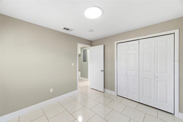 10220 N 23RD STREET, Tampa, FL 33612