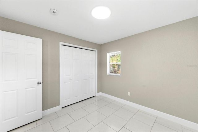 10220 N 23RD STREET, Tampa, FL 33612