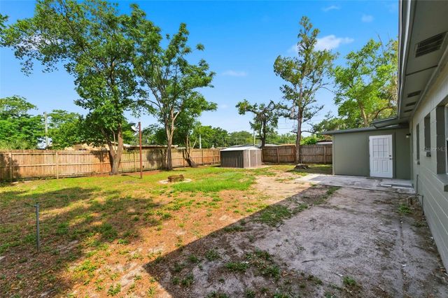 10220 N 23RD STREET, Tampa, FL 33612