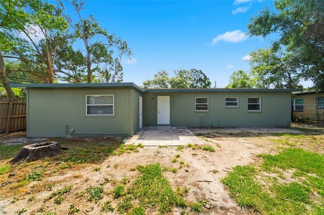 10220 N 23RD STREET, Tampa, FL 33612