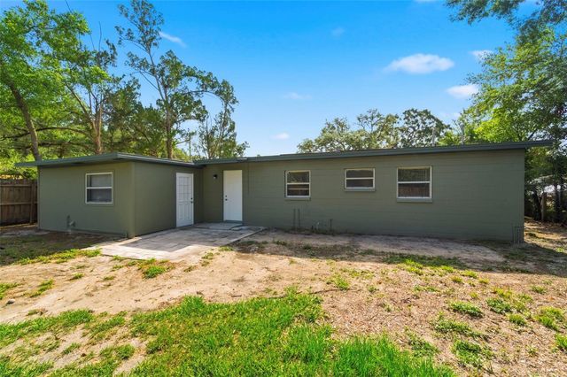 10220 N 23RD STREET, Tampa, FL 33612