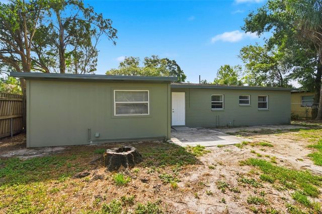 10220 N 23RD STREET, Tampa, FL 33612