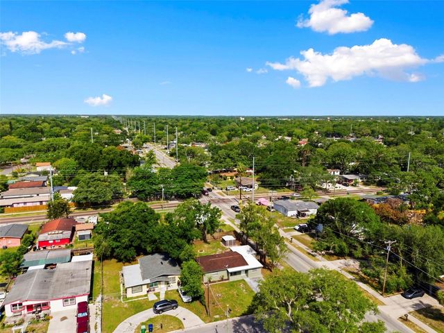 10220 N 23RD STREET, Tampa, FL 33612