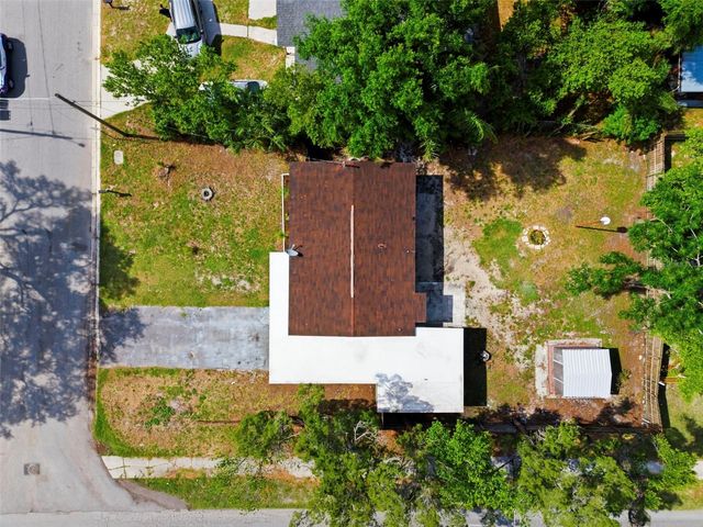 10220 N 23RD STREET, Tampa, FL 33612
