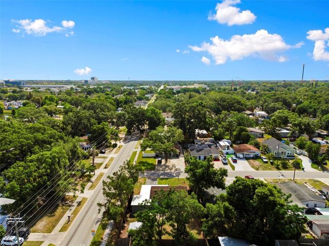 10220 N 23RD STREET, Tampa, FL 33612