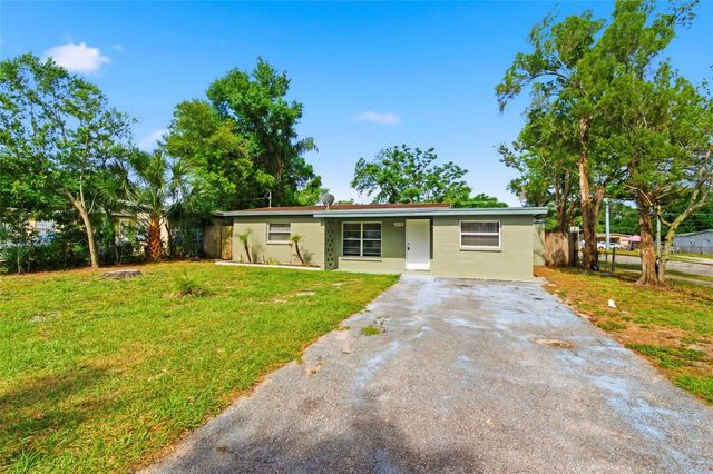 10220 N 23RD STREET, Tampa, FL 33612